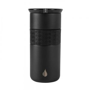 TERMO ARTISAN personalizada